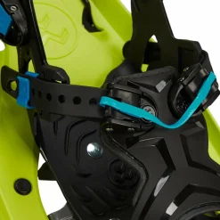 Tubbs FLEX ALP 25W Damen - Schneeschuhe^ Schneeschuhe