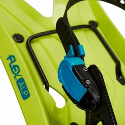 Tubbs FLEX ALP 25W Damen - Schneeschuhe^ Schneeschuhe