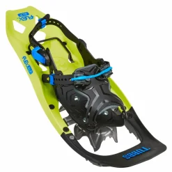 Tubbs Schneeschuhe*FLEX ALP 21W Damen - Schneeschuhe