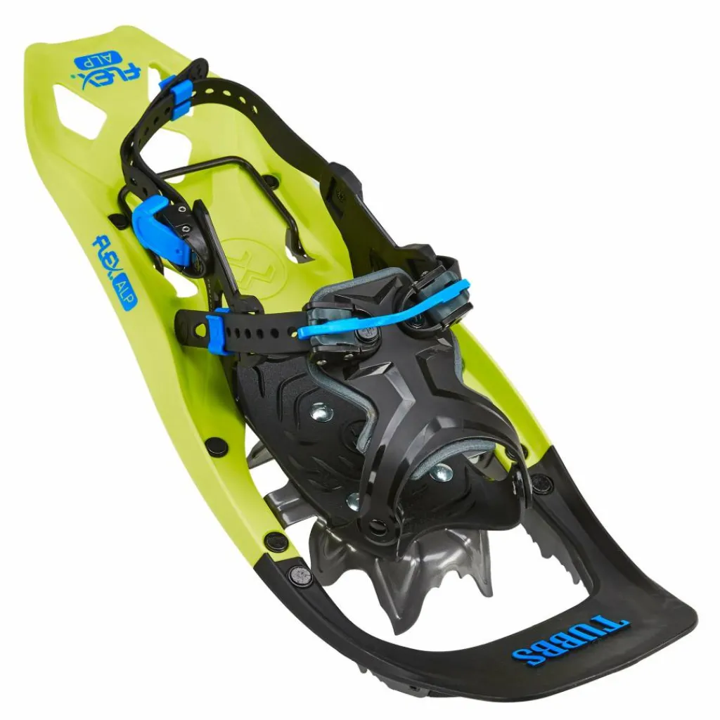 Tubbs Schneeschuhe*FLEX ALP 21W Damen - Schneeschuhe