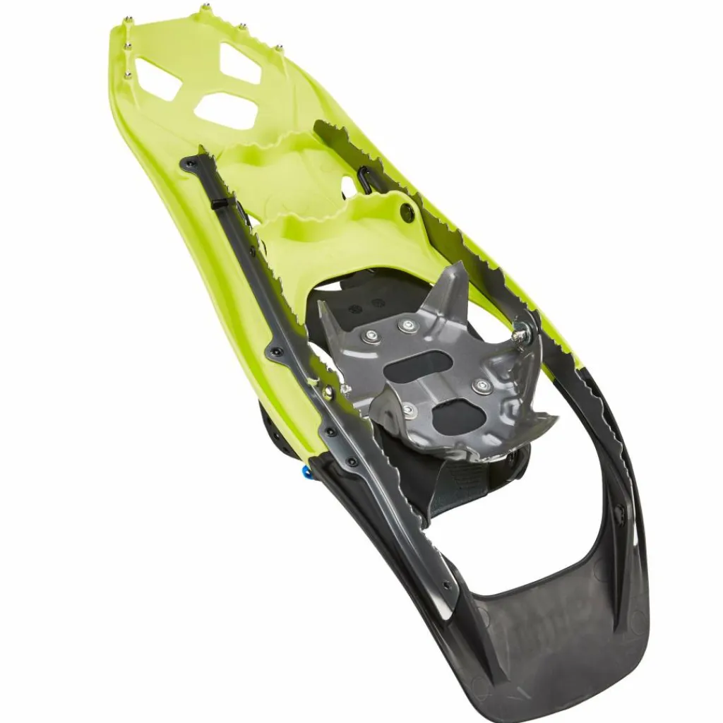 Tubbs Schneeschuhe*FLEX ALP 21W Damen - Schneeschuhe