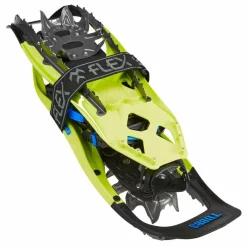 Tubbs Schneeschuhe*FLEX ALP 21W Damen - Schneeschuhe