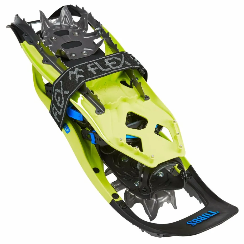 Tubbs Schneeschuhe*FLEX ALP 21W Damen - Schneeschuhe