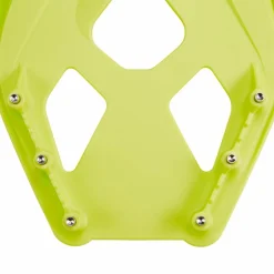 Tubbs Schneeschuhe*FLEX ALP 21W Damen - Schneeschuhe