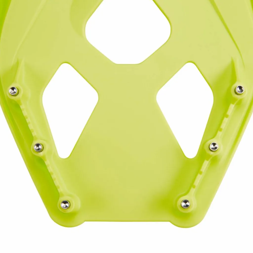 Tubbs Schneeschuhe*FLEX ALP 21W Damen - Schneeschuhe