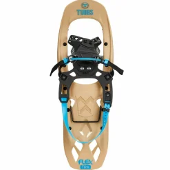 Tubbs FLEX TRK 24 - Schneeschuhe^ Schneeschuhe