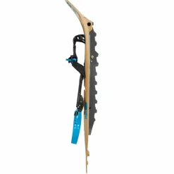 Tubbs FLEX TRK 24 - Schneeschuhe^ Schneeschuhe