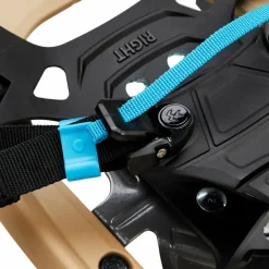 Tubbs FLEX TRK 24 - Schneeschuhe^ Schneeschuhe