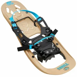 Tubbs FLEX TRK 22 - Schneeschuhe^ Schneeschuhe