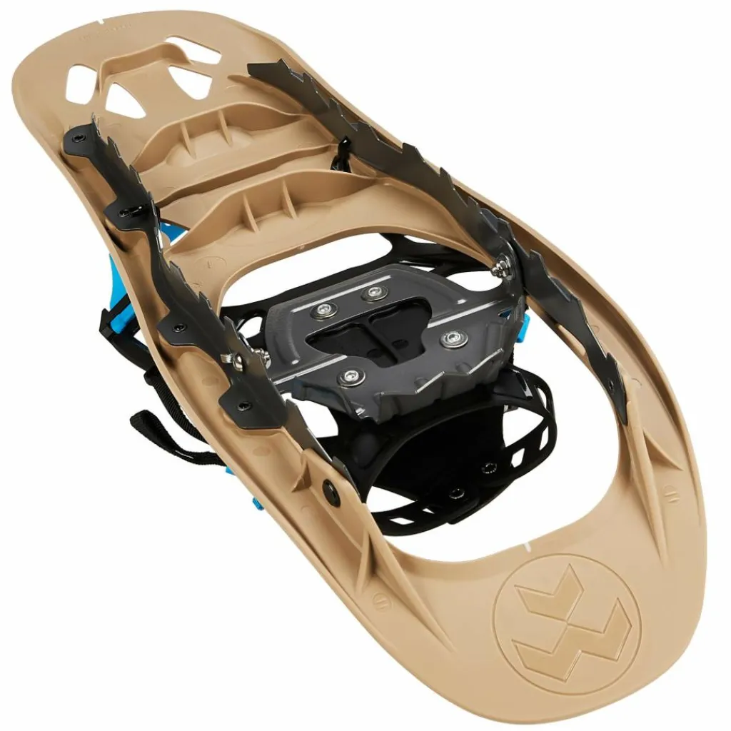 Tubbs FLEX TRK 22 - Schneeschuhe^ Schneeschuhe