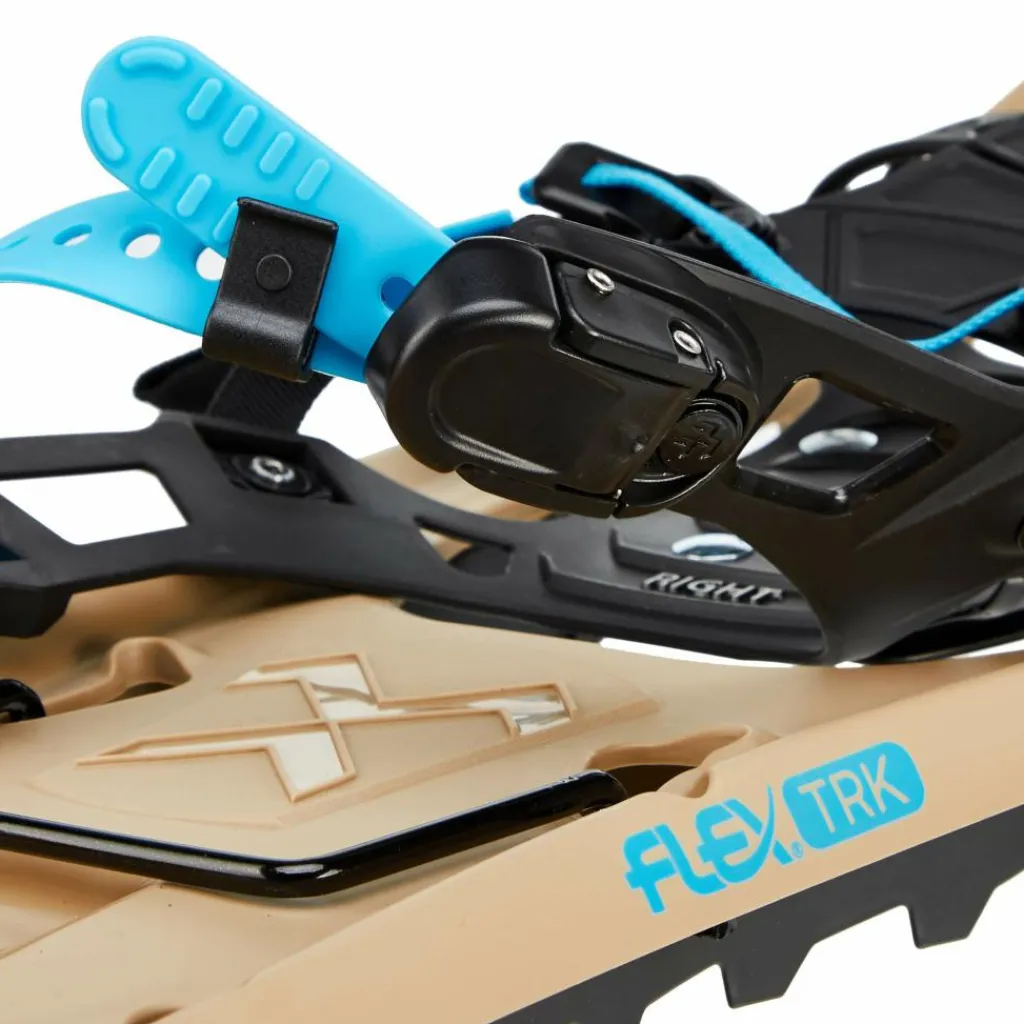 Tubbs FLEX TRK 22 - Schneeschuhe^ Schneeschuhe