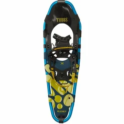 Tubbs WILDERNESS 30 - Schneeschuhe^ Schneeschuhe