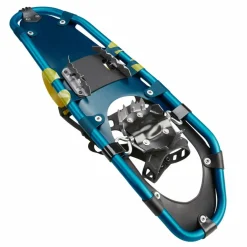 Tubbs Schneeschuhe*WILDERNESS 25 - Schneeschuhe