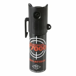 TW 1000 CS-ABWEHRSPRAY 15ML - Abwehrspray^ Sicherheitsausrüstung