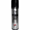 Tycoon PREMIUM BUTANE GAS 250 ML - Gaskartusche^ Feuerzeuge Und Feuerstahl|Feuerzeuge Und Feuerstahl