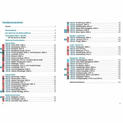 Wintersportführer*ÖTZTAL - SILVRETTA