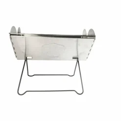 UCO GRILL- UND FEUERSCHALE - Grill^ Grillen Und Picknick