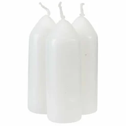 UCO Zubehör Laternen*KERZEN - Ersatzteil