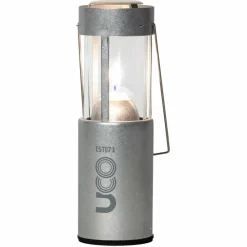 UCO KERZENLATERNE - Laterne^ Zeltlampen|Laternen Und Fackeln