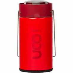 UCO Zeltlampen|Laternen Und Fackeln*KERZENLATERNE - Laterne