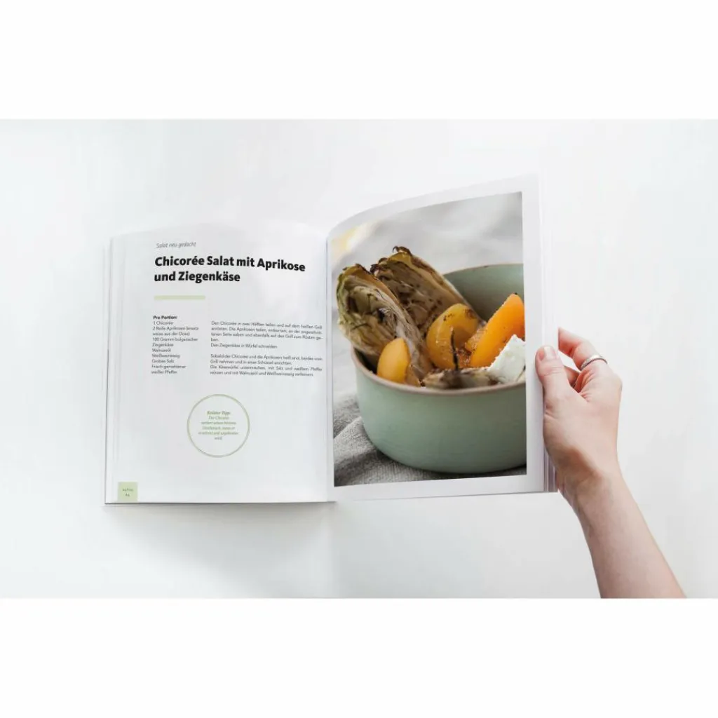 UNENDLICH GRILLEN - Kochbuch^ Kochbücher