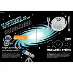 Kinder Naturratgeber Und Sachbücher|Kinderbücher Und Jugendbücher*UNGLAUBLICH! - Kinderbuch