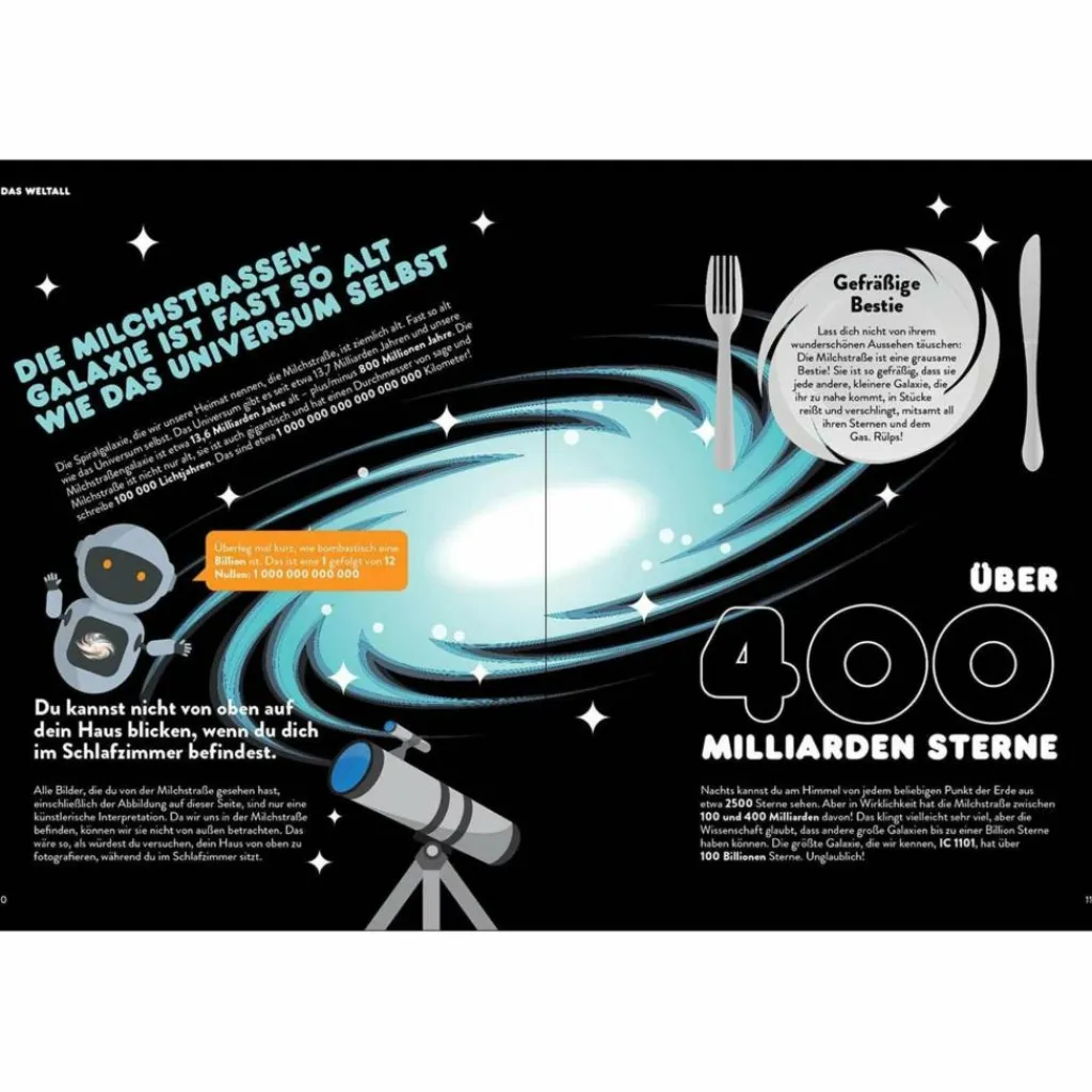 Kinder Naturratgeber Und Sachbücher|Kinderbücher Und Jugendbücher*UNGLAUBLICH! - Kinderbuch