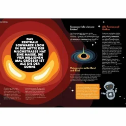 Kinder Naturratgeber Und Sachbücher|Kinderbücher Und Jugendbücher*UNGLAUBLICH! - Kinderbuch