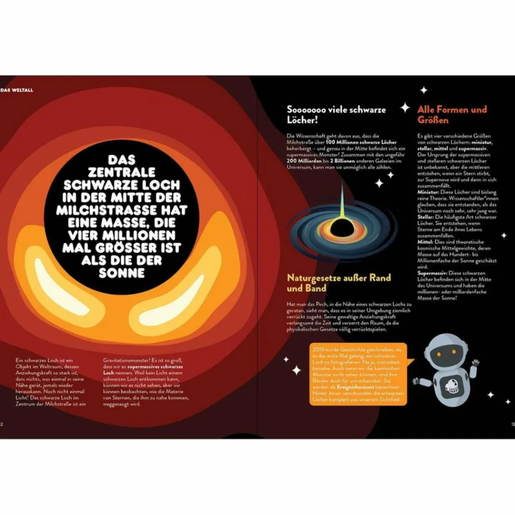 Kinder Naturratgeber Und Sachbücher|Kinderbücher Und Jugendbücher*UNGLAUBLICH! - Kinderbuch