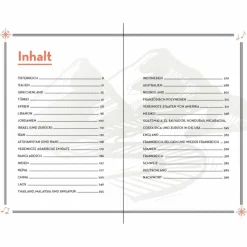 Langzeitreisen*UNPLUGGED - Reisebericht