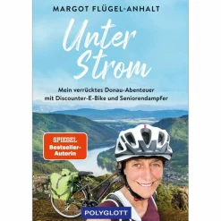 UNTER STROM - Reisebericht^ Mit Dem Fahrrad Um Die Welt|Mit Dem Fahrrad Um Die Welt