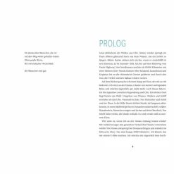 UNTER STROM - Reisebericht^ Mit Dem Fahrrad Um Die Welt|Mit Dem Fahrrad Um Die Welt