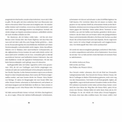 UNTER STROM - Reisebericht^ Mit Dem Fahrrad Um Die Welt|Mit Dem Fahrrad Um Die Welt