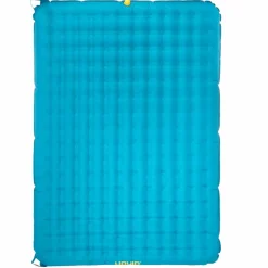 UQUIP BETTY DOUBLE - Luftbett^ Thermo-Luftmatratzen