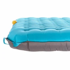 UQUIP BETTY DOUBLE - Luftbett^ Thermo-Luftmatratzen