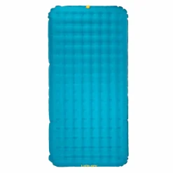 UQUIP Thermo-Luftmatratzen*BETTY SINGLE - Isomatte