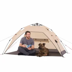 UQUIP BUZZY - Strandmuschel^ Strandmuscheln