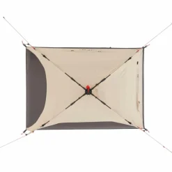 UQUIP BUZZY - Strandmuschel^ Strandmuscheln