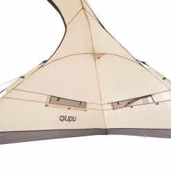 UQUIP BUZZY - Strandmuschel^ Strandmuscheln