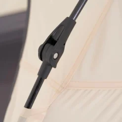 UQUIP BUZZY - Strandmuschel^ Strandmuscheln