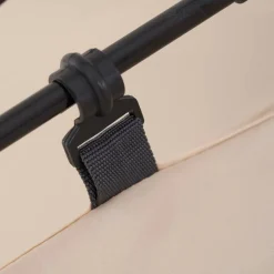 UQUIP BUZZY - Strandmuschel^ Strandmuscheln