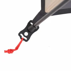 UQUIP BUZZY - Strandmuschel^ Strandmuscheln