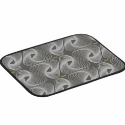 UQUIP FLEXY 44 - Sitzkissen^ Sitzkissen|Sitzkissen