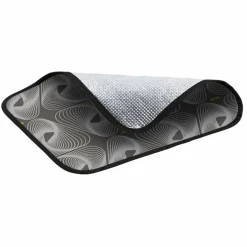 UQUIP FLEXY 44 - Sitzkissen^ Sitzkissen|Sitzkissen