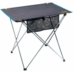 UQUIP LIBERTY L - Klapptisch^ Campingtische