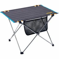 UQUIP Campingtische*LIBERTY M - Klapptisch