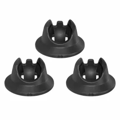 UQUIP MUDDY S^ Campingmöbel Ersatzteile Und Zubehör