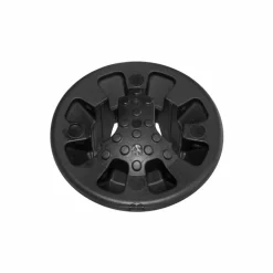 UQUIP MUDDY S^ Campingmöbel Ersatzteile Und Zubehör