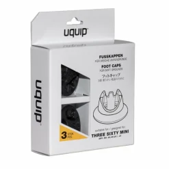 UQUIP MUDDY S^ Campingmöbel Ersatzteile Und Zubehör