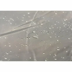 UQUIP SCOTTY - Picknickdecke^ Decken|Grillen Und Picknick